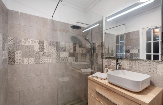 Apto Jardines del Mar Ocean View - Photo 21