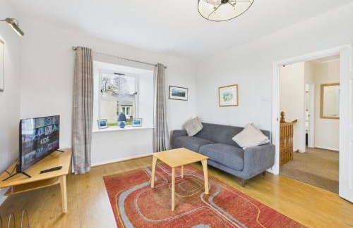 Tollymore Forest family house Mourne Mountains - Foto 9