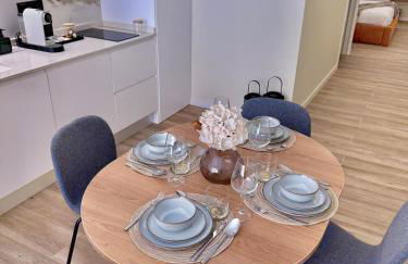 Tao Suite 1 next to the Aquarium - Photo 12