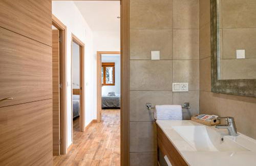 Alpujarra Arena - Foto 14