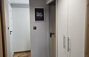 Sewi 2- Kastalia - Foto 13