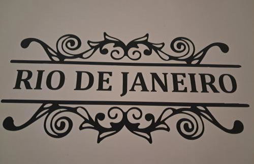 JasmimdoBrasil - Foto 31