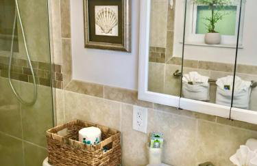 Ocean Breeze - Ocean Front at Symphony Beach Club! - Photo 11