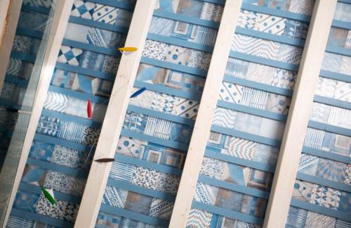 La Casetta nel Porto - Foto 9