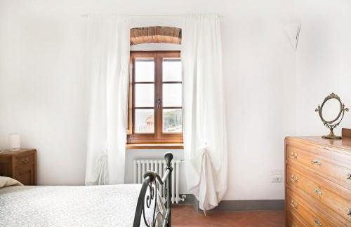 La Casa delle Bartaline - Foto 24