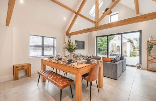 Ysgubor Caemai - Foto 2