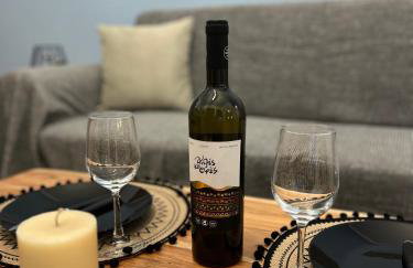 Blue Studio Houses - Foto 35