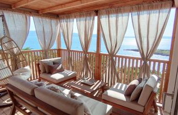 Mobile home Greta - Foto 31