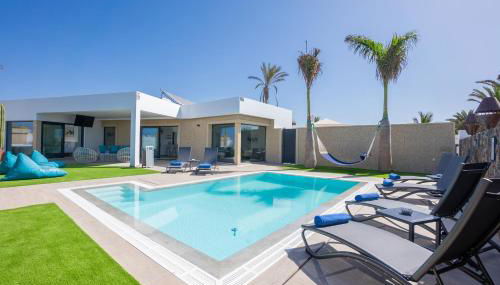 Sea Breeze Villas Lapa and Claca - Foto 4