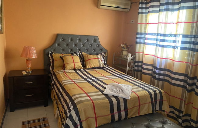 Oaklands Apartments - Foto 8