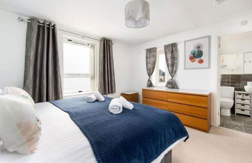 Home in Patchway - Foto 21