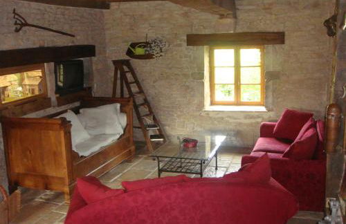 La chaumière de Laives - Foto 9