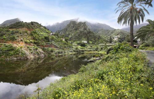 Casa Rural La Presa - Foto 31
