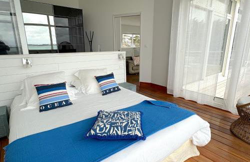 Villa Santec - Foto 19