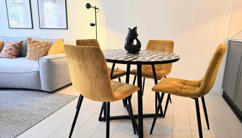 Ferienwohnung Lieblingssuite am Strand - Foto 4