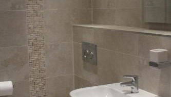 St Monica's - Foto 5