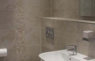 St Monica's - Foto 5