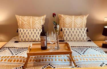 Maison De La Tour - Foto 23