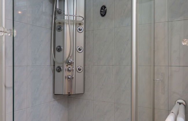 Vienna Apartment Center - Zentrum II - Foto 36