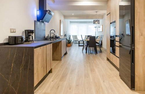 Espacioso apartamento a 9 min playa - Foto 20