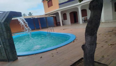 Zizi's House - Foto 4