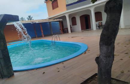 Zizi's House - Foto 4