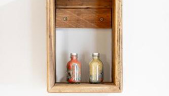 Spacious 3-bedroom apartment with WiFi, AC in charming Kalamaria - mountain view - Foto 3