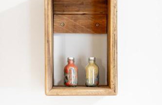 Spacious 3-bedroom apartment with WiFi, AC in charming Kalamaria - mountain view - Foto 3