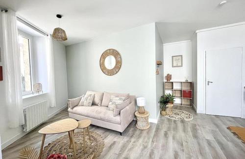 L'Agate Verte - Romans - Foto 1