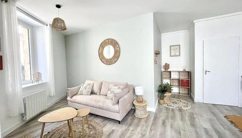 L'Agate Verte - Romans - Foto 1