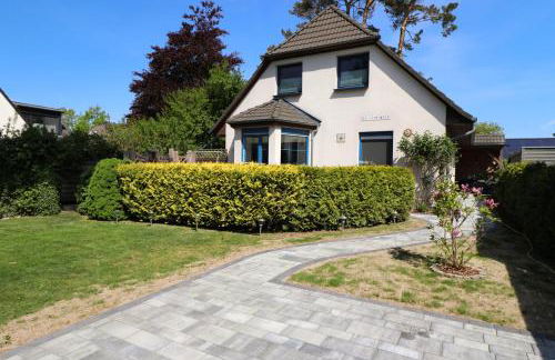 Haus am Meer Haus am Meer, App 02 - Foto 8