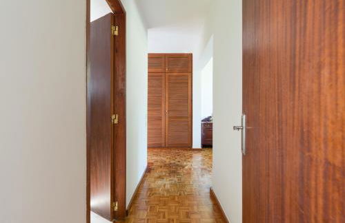 El Jardin de Santa Brígida with private pool, sauna & jacuzzi - Foto 17