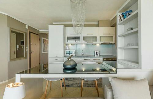 Oasis of the seas - Foto 11