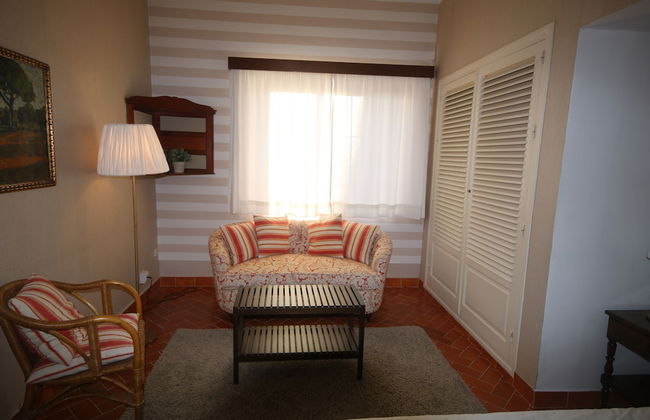 Rent&Dream Villa Malaga Manila - Foto 21