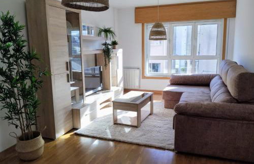 Piso vacacional acogedor - Foto 2