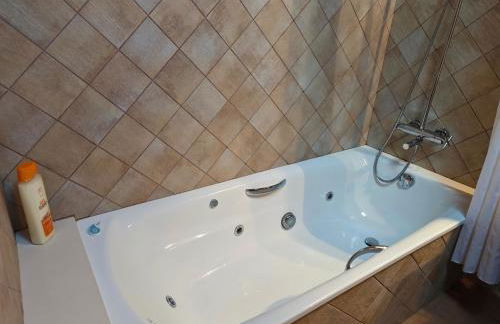 Els Tres Sols - Foto 28