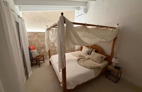 Ferienhaus S´Embat - Foto 64