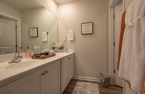 Endless Summer Rental - Foto 29