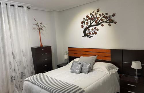 Army Deluxe - Photo 8