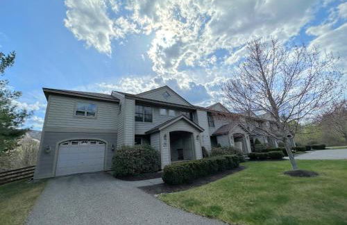 SH3 Luxurious Stonehill Townhouse in Bretton Woods - Foto 2