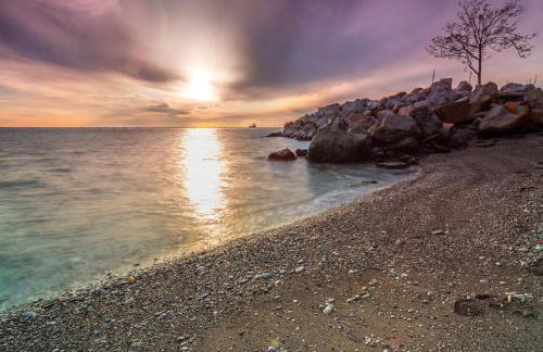 Villetta da Salvo 10 minuti da Capo Vaticano - Foto 15