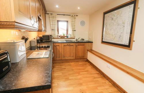 Clove Cottage - Foto 9