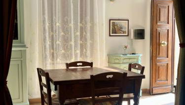 Casa dei nonni - Foto 2