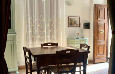 Casa dei nonni - Foto 2