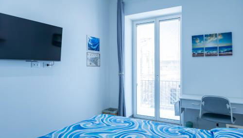 Casa Erasmo - Foto 4