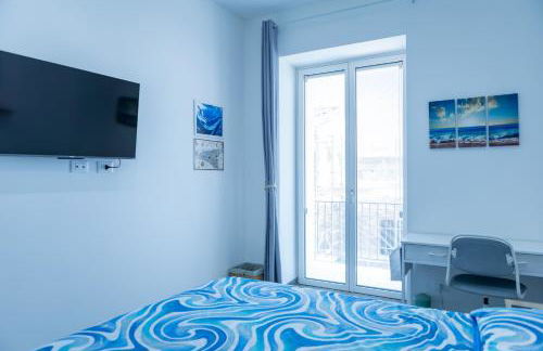 Casa Erasmo - Foto 4