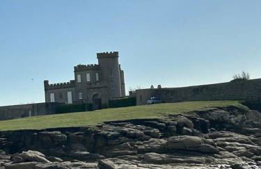 Appartement vue mer et port - Foto 11