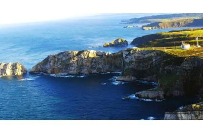 Rural Norte - Foto 69