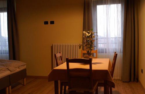 Ababo Affittacamere - Foto 6