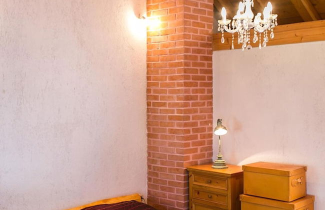 Coral House - Foto 4